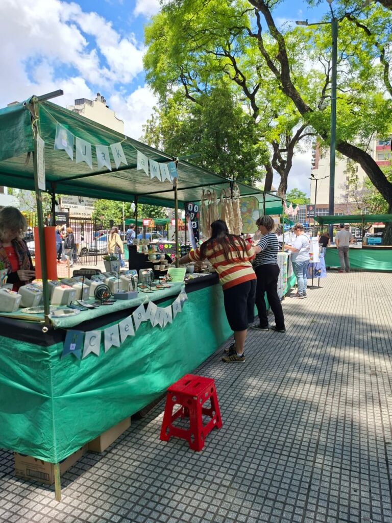 whatsapp image 2025 11 08 at 12.22.43 (2)