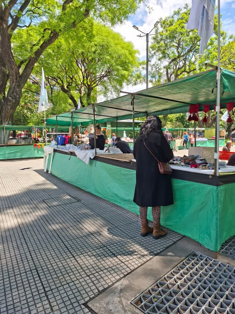 whatsapp image 2025 11 08 at 12.22.43 (3)