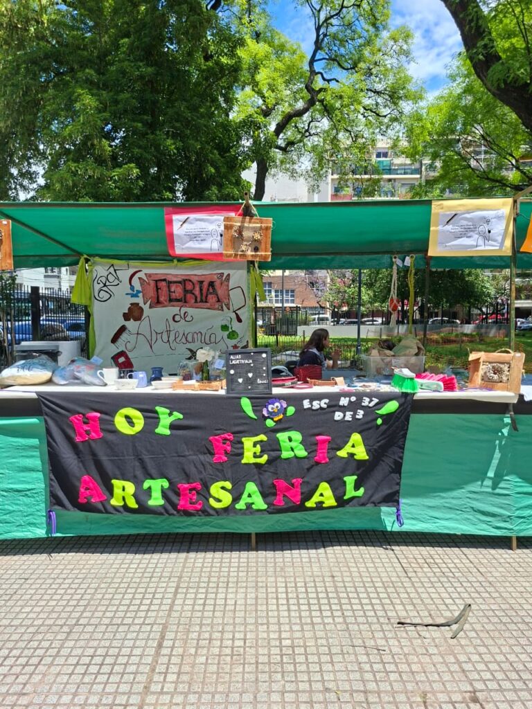 whatsapp image 2025 11 08 at 12.22.43