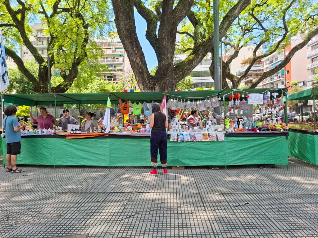 whatsapp image 2025 11 08 at 12.22.44 (1)