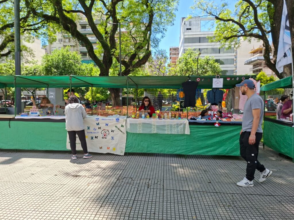 whatsapp image 2025 11 08 at 12.22.44