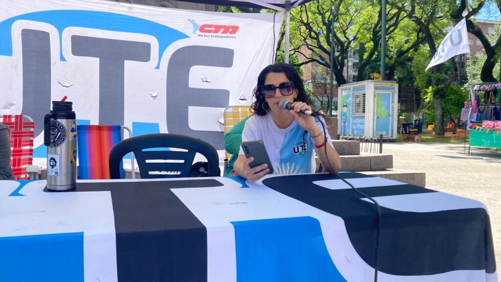 whatsapp image 2025 11 08 at 13.52.03