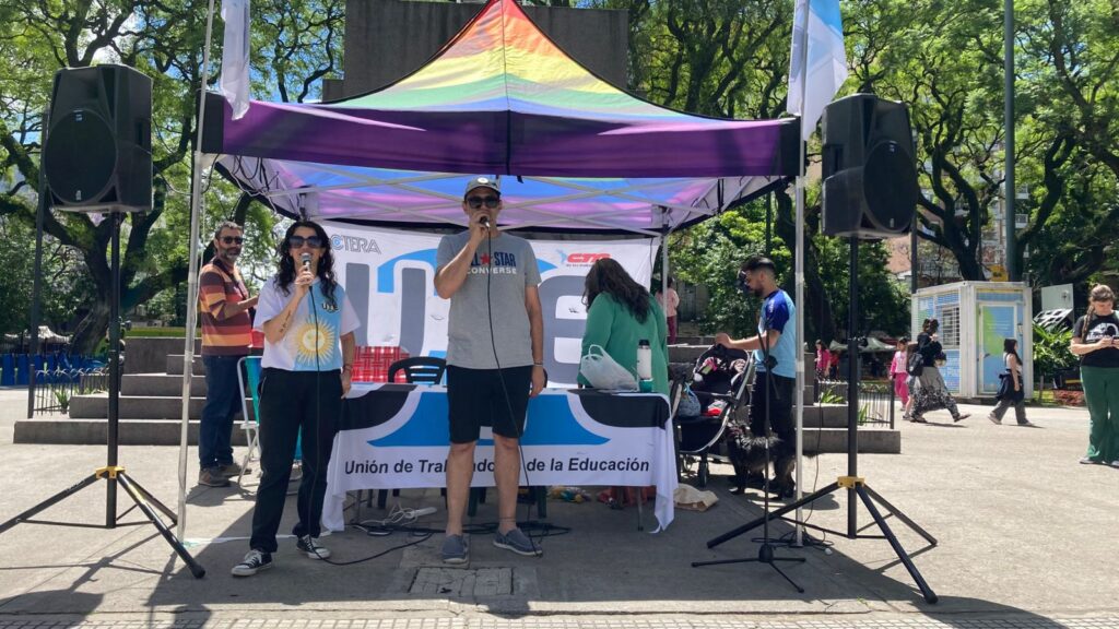 whatsapp image 2025 11 08 at 13.52.04 (1)