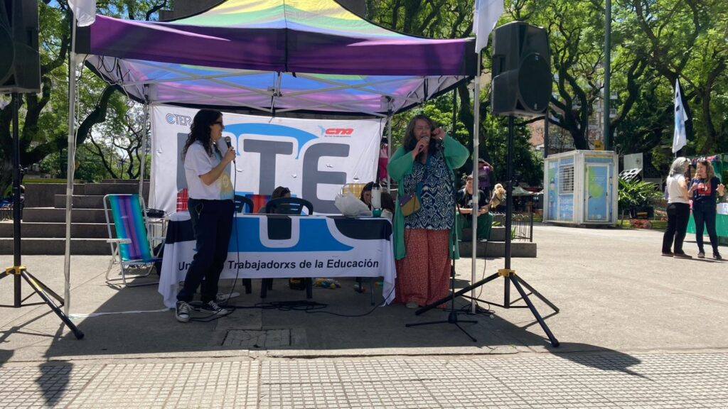 whatsapp image 2025 11 08 at 13.52.04 (2)