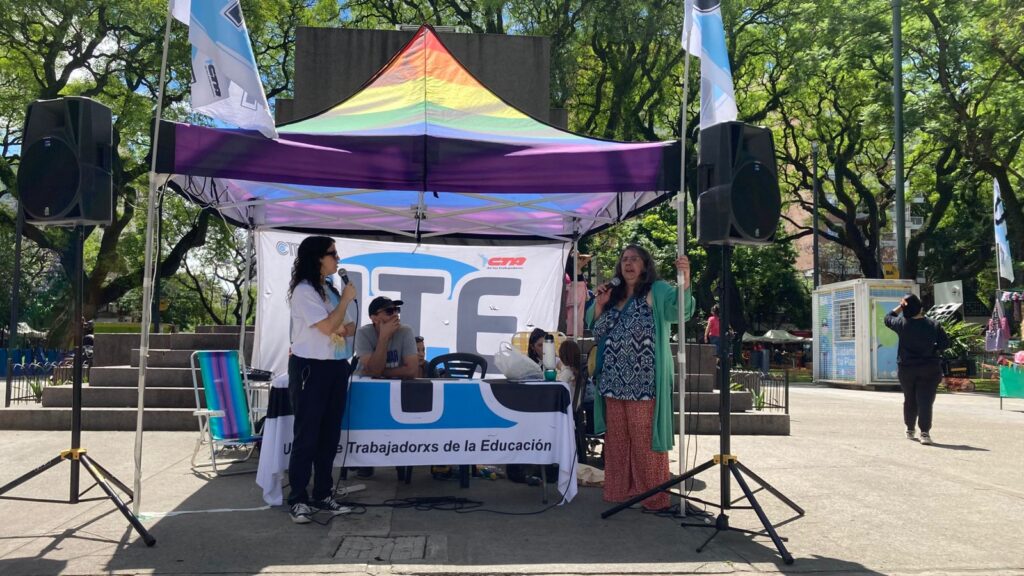 whatsapp image 2025 11 08 at 13.52.05 (1)