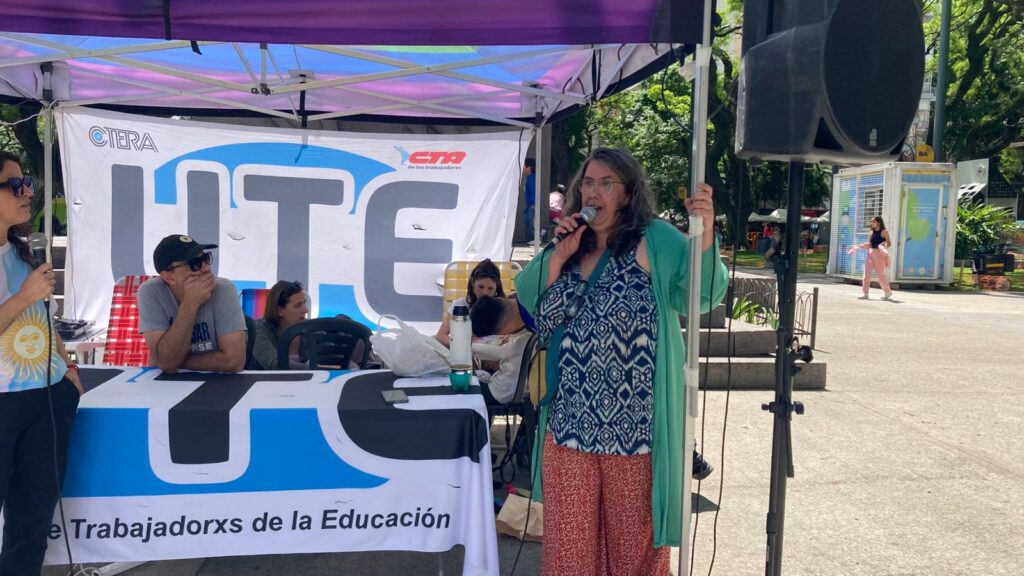 whatsapp image 2025 11 08 at 13.52.05