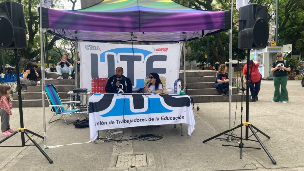 whatsapp image 2025 11 08 at 14.45.53 (1)