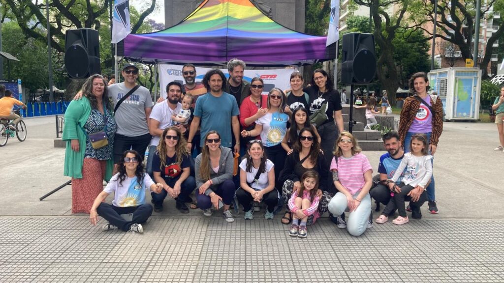 whatsapp image 2025 11 08 at 14.45.53