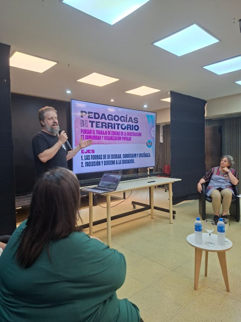 whatsapp image 2025 11 10 at 18.39.10