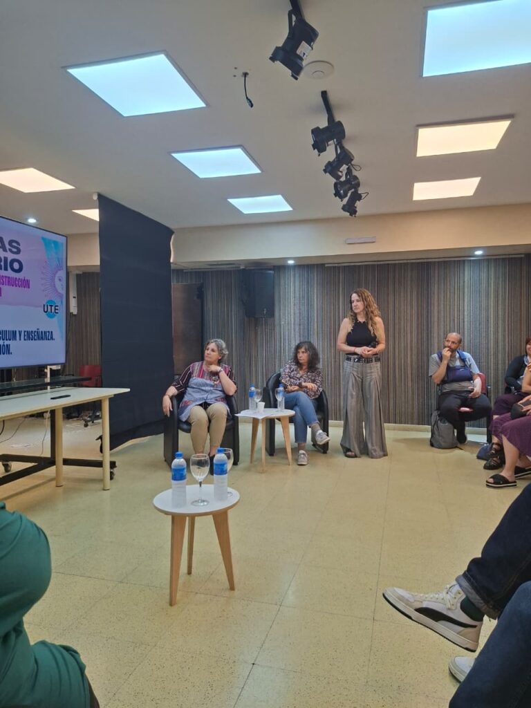 whatsapp image 2025 11 10 at 18.39.11