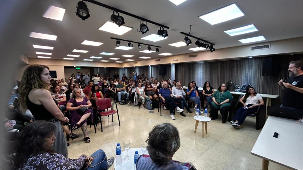 whatsapp image 2025 11 10 at 18.41.53 (1)