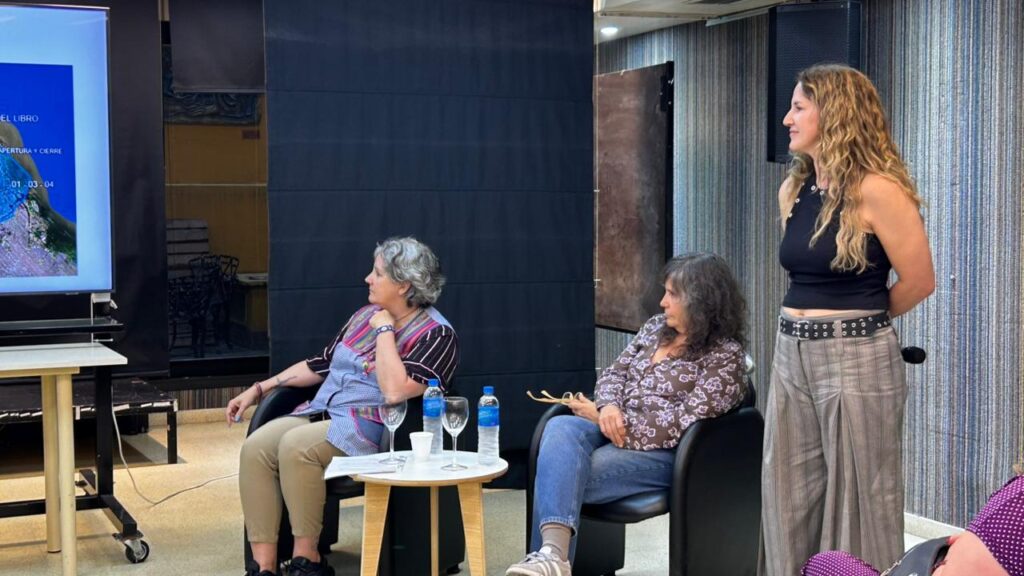 whatsapp image 2025 11 10 at 18.41.53