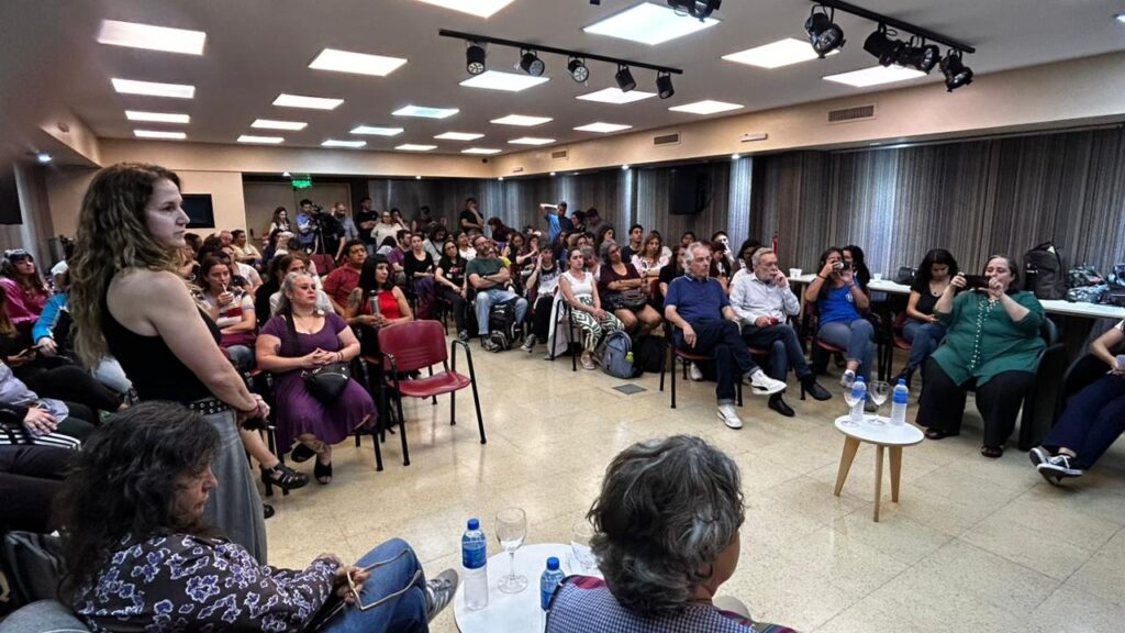 whatsapp image 2025 11 10 at 18.41.53 (2)