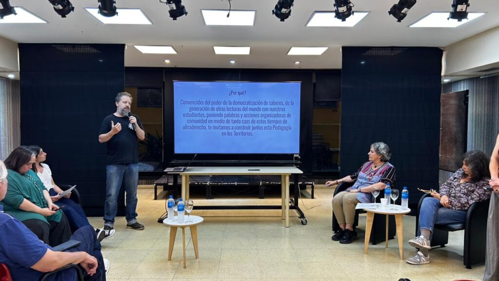 whatsapp image 2025 11 10 at 18.41.54 (1)