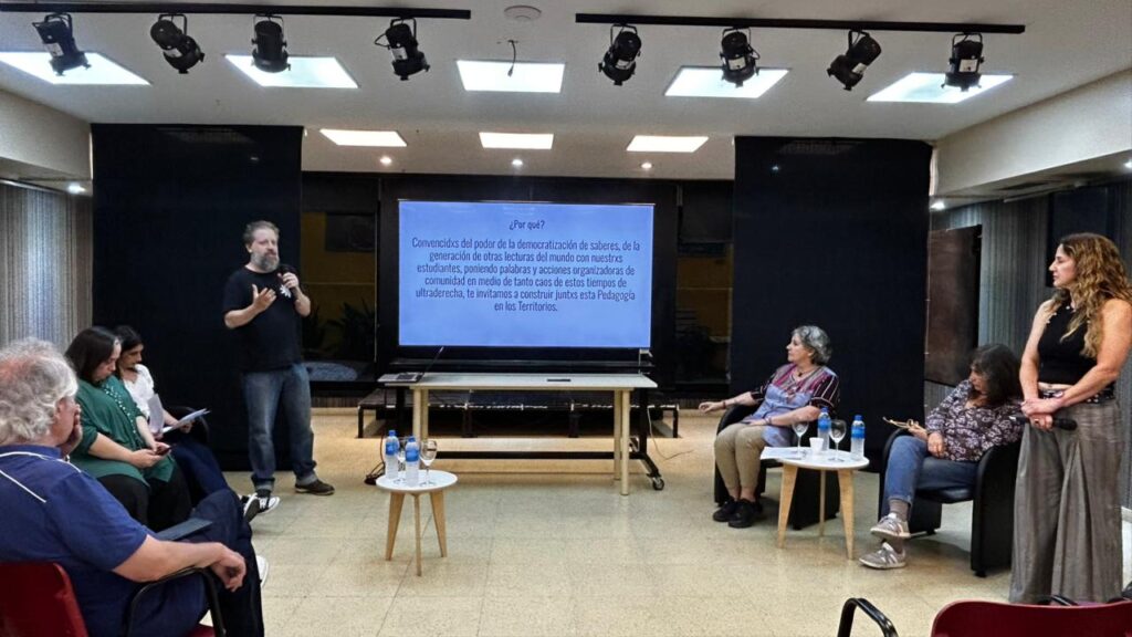 whatsapp image 2025 11 10 at 18.41.54