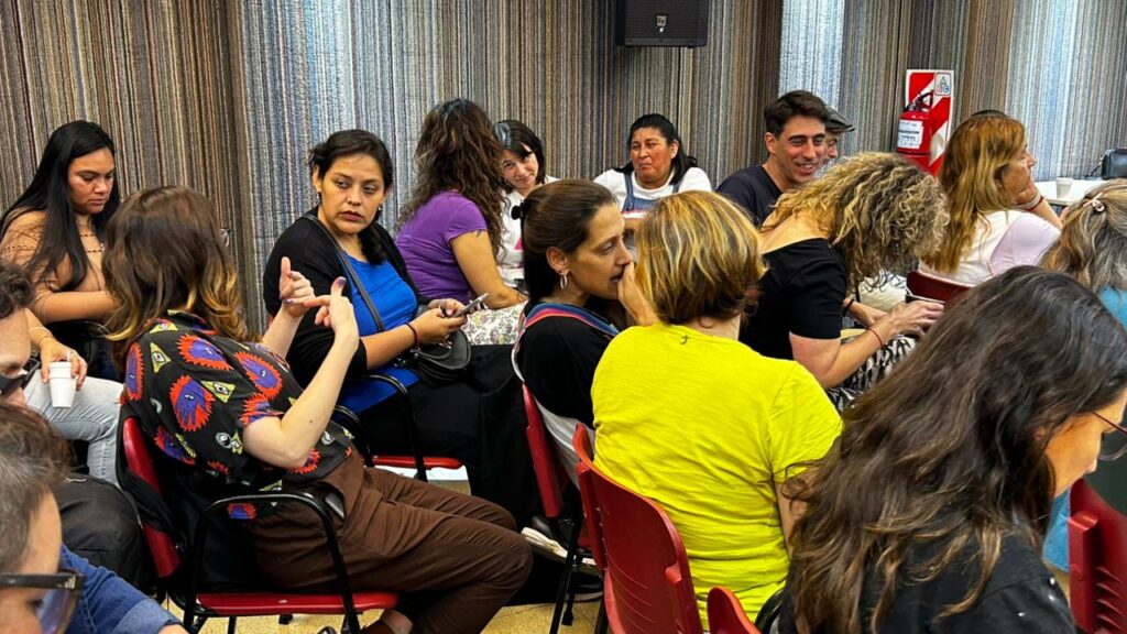 whatsapp image 2025 11 10 at 18.42.00 (1)