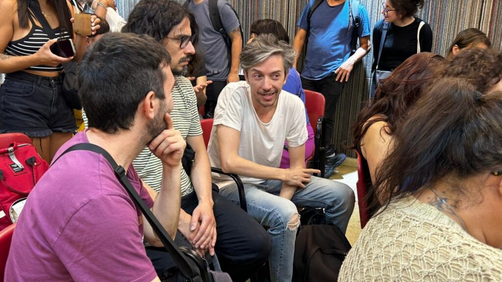 whatsapp image 2025 11 10 at 18.42.00