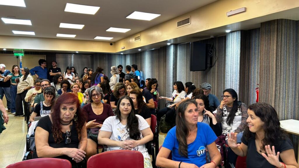 whatsapp image 2025 11 10 at 18.42.01