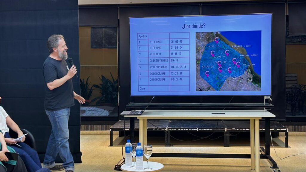 whatsapp image 2025 11 10 at 18.42.01 (3)