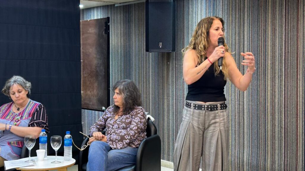 whatsapp image 2025 11 10 at 18.42.01 (4)