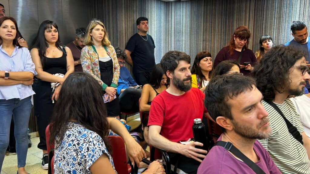 whatsapp image 2025 11 10 at 18.43.03 (1)