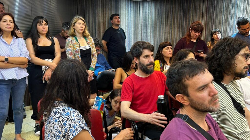 whatsapp image 2025 11 10 at 18.43.03