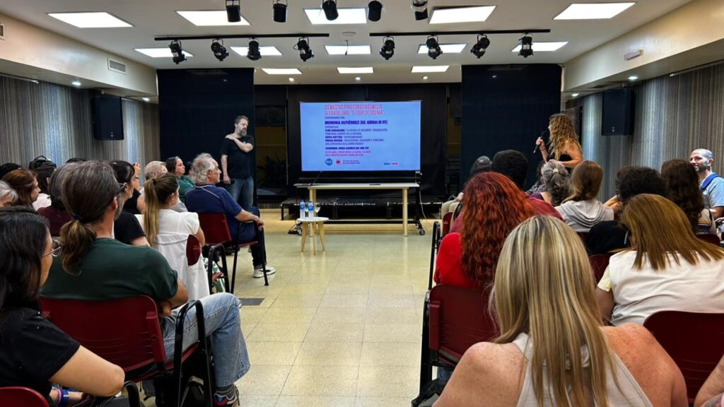 whatsapp image 2025 11 10 at 18.43.03 (2)