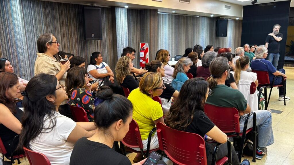 whatsapp image 2025 11 10 at 18.43.03 (3)