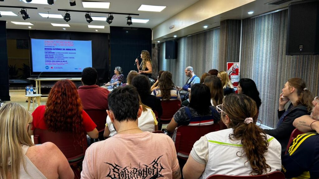 whatsapp image 2025 11 10 at 18.43.04