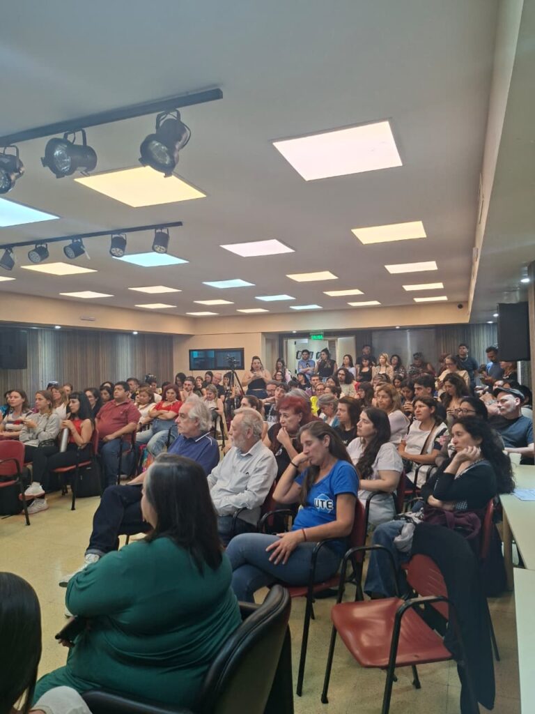 whatsapp image 2025 11 10 at 18.43.16