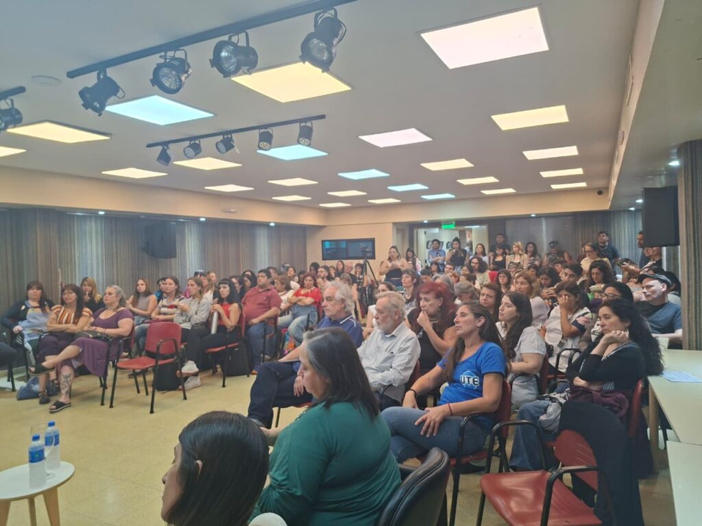 whatsapp image 2025 11 10 at 18.43.17