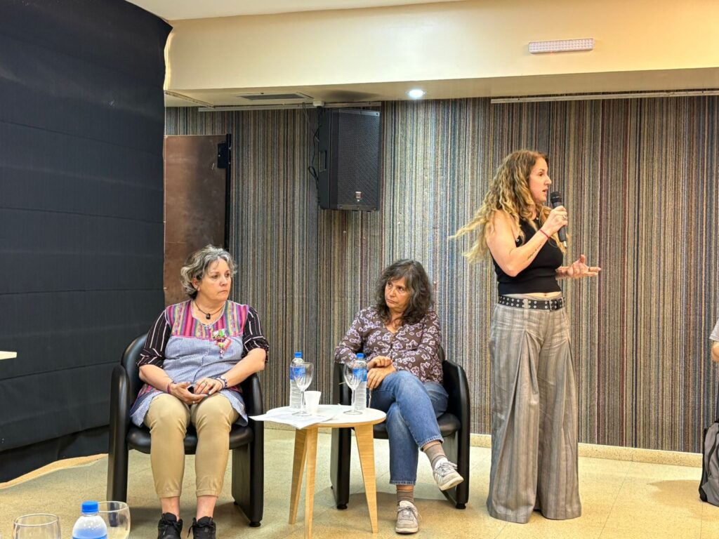 whatsapp image 2025 11 10 at 18.43.26 (1)