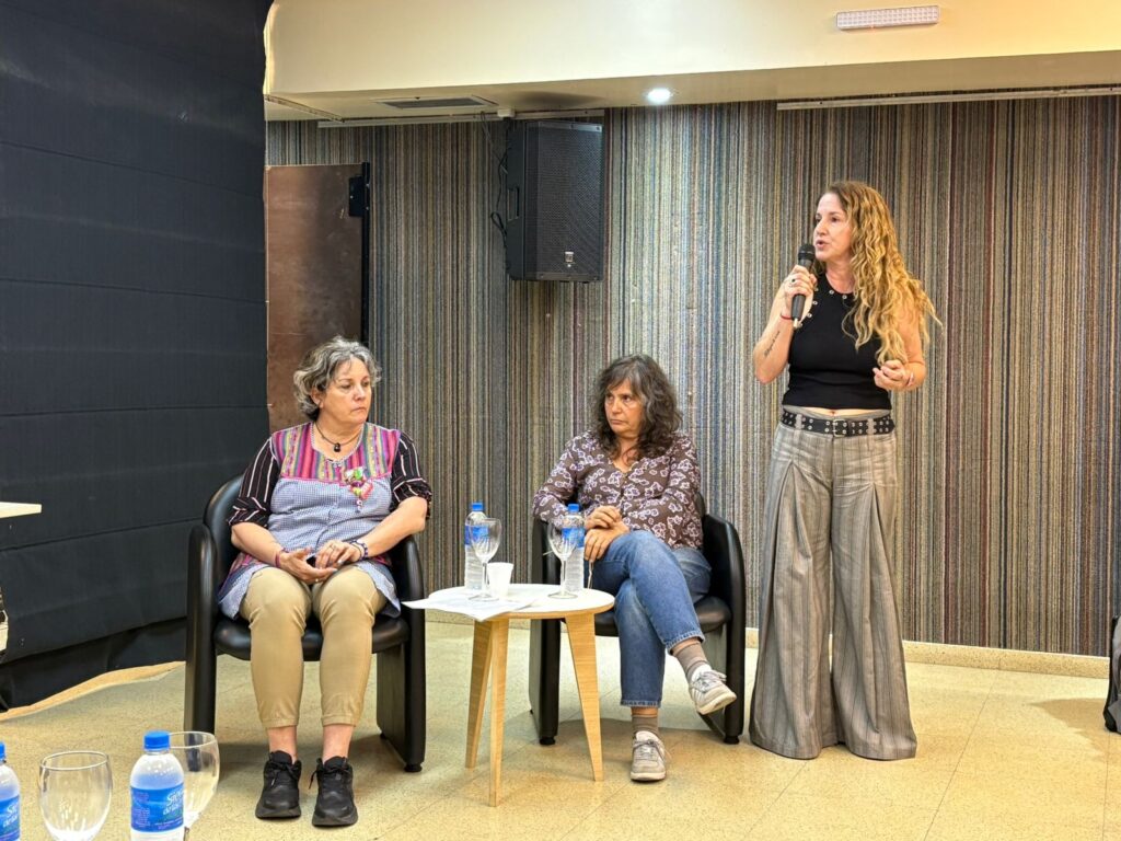 whatsapp image 2025 11 10 at 18.43.26