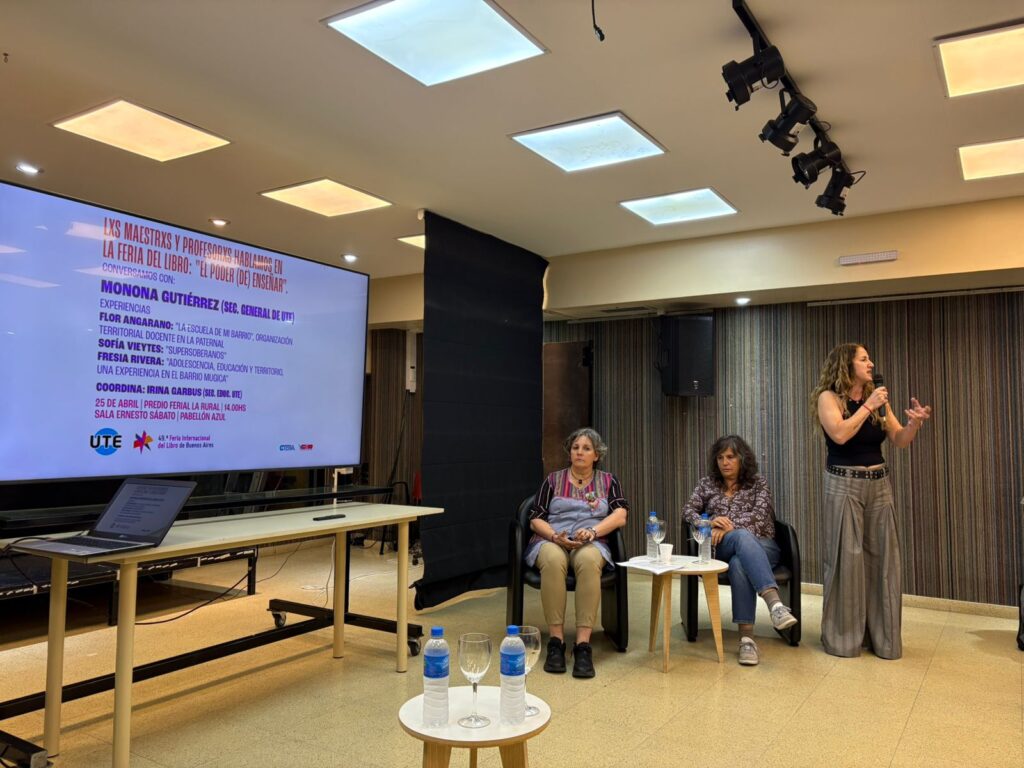 whatsapp image 2025 11 10 at 18.43.27 (1)