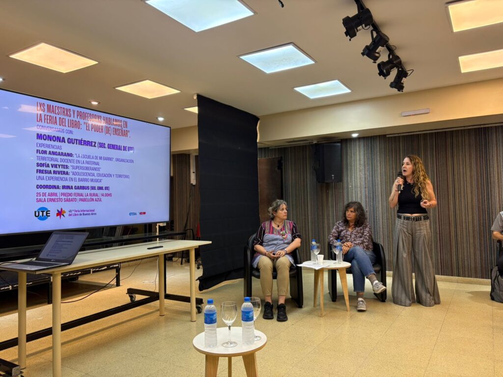 whatsapp image 2025 11 10 at 18.43.27