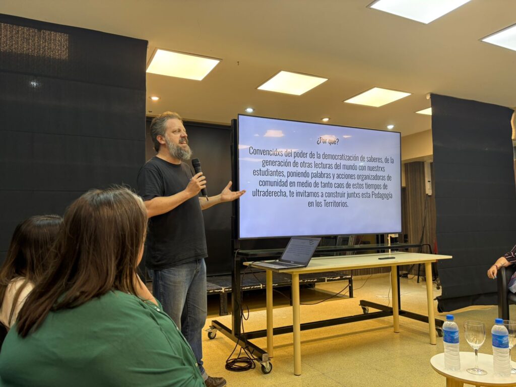 whatsapp image 2025 11 10 at 18.43.28 (1)