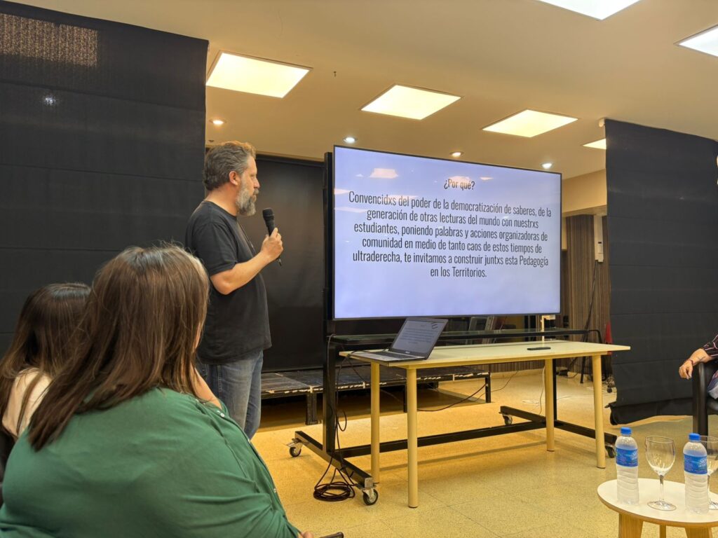 whatsapp image 2025 11 10 at 18.43.28