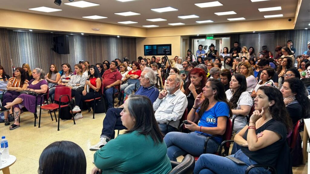 whatsapp image 2025 11 10 at 18.44.11 (1)