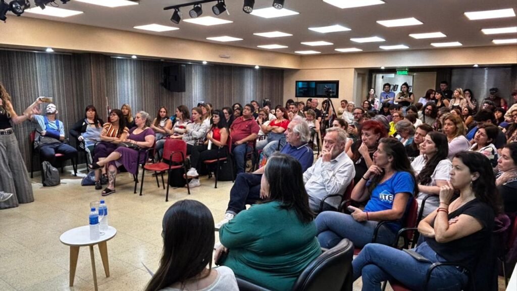 whatsapp image 2025 11 10 at 18.44.11