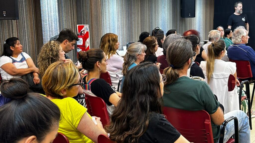 whatsapp image 2025 11 10 at 18.44.11 (2)