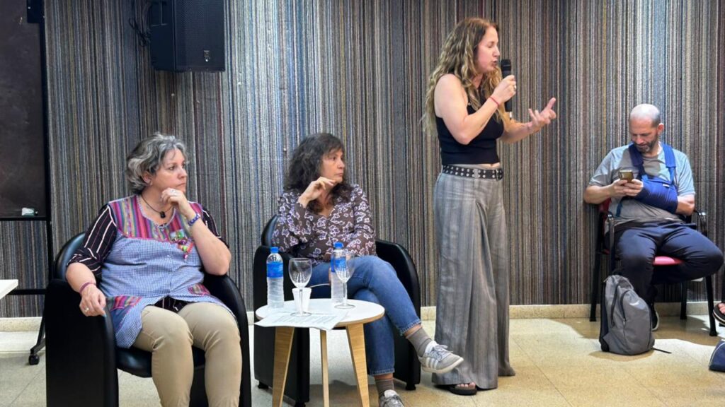 whatsapp image 2025 11 10 at 18.44.57 (1)