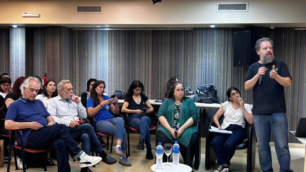 whatsapp image 2025 11 10 at 18.44.57