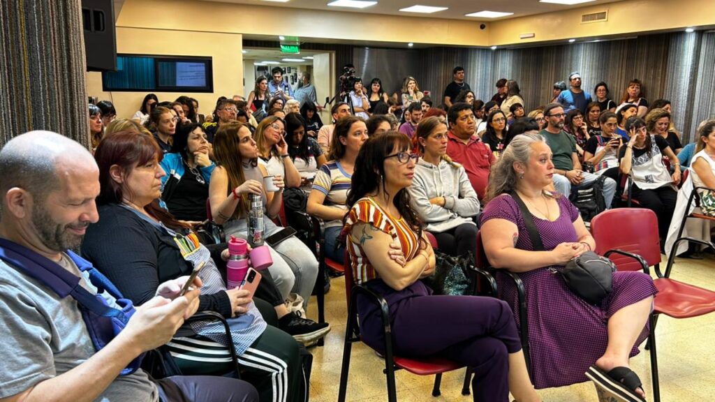 whatsapp image 2025 11 10 at 18.45.15