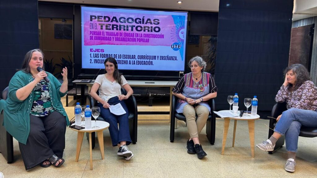 whatsapp image 2025 11 10 at 18.48.45