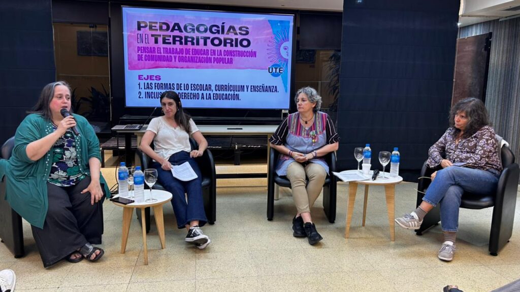 whatsapp image 2025 11 10 at 18.48.46