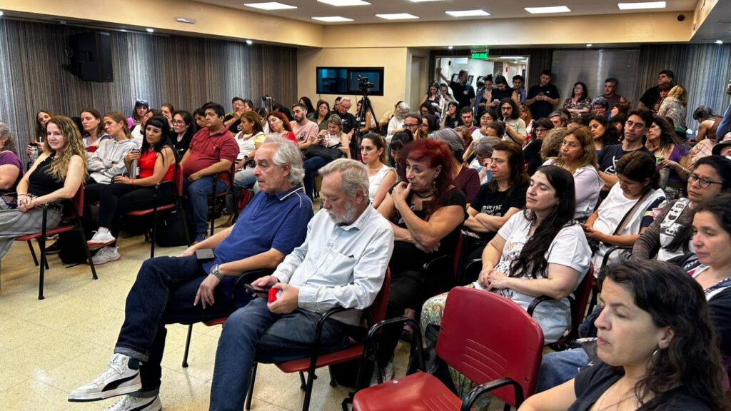 whatsapp image 2025 11 10 at 18.51.56