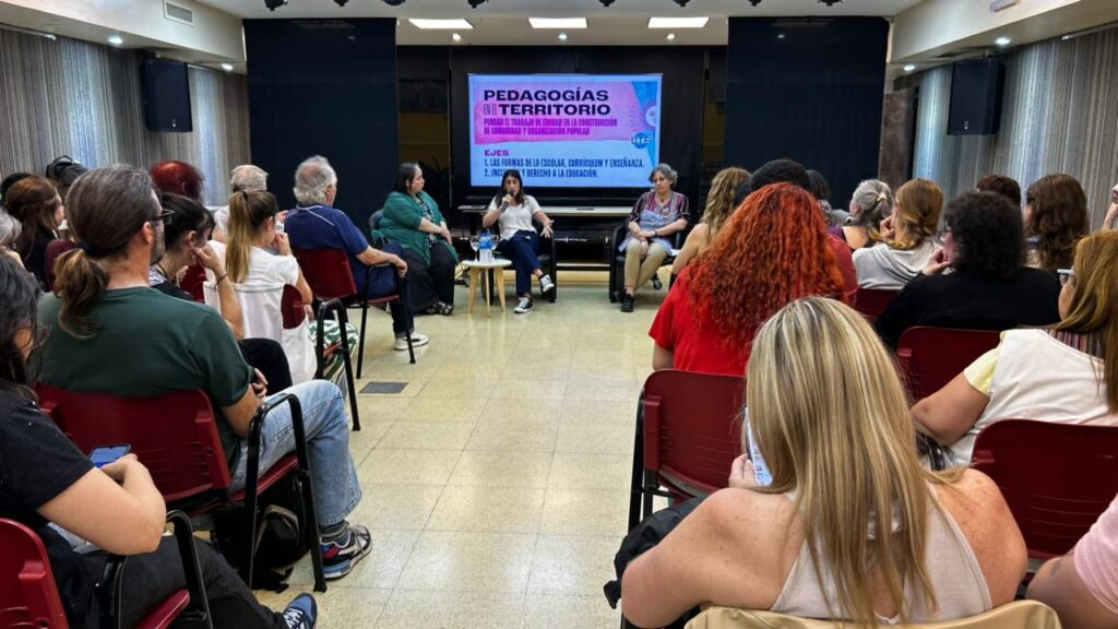 whatsapp image 2025 11 10 at 18.54.00