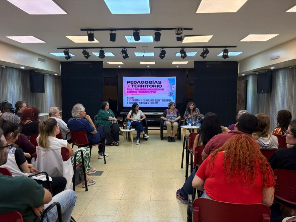 whatsapp image 2025 11 10 at 19.31.31 (1)