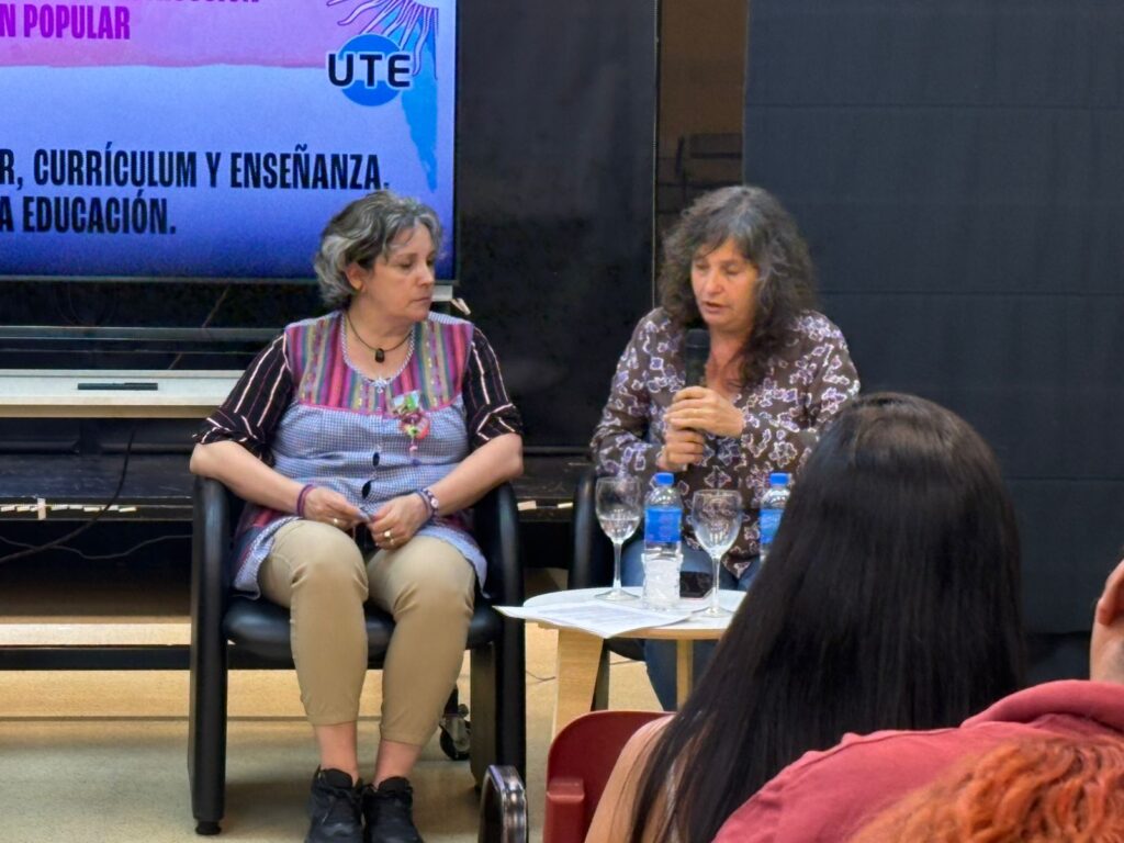 whatsapp image 2025 11 10 at 19.31.31