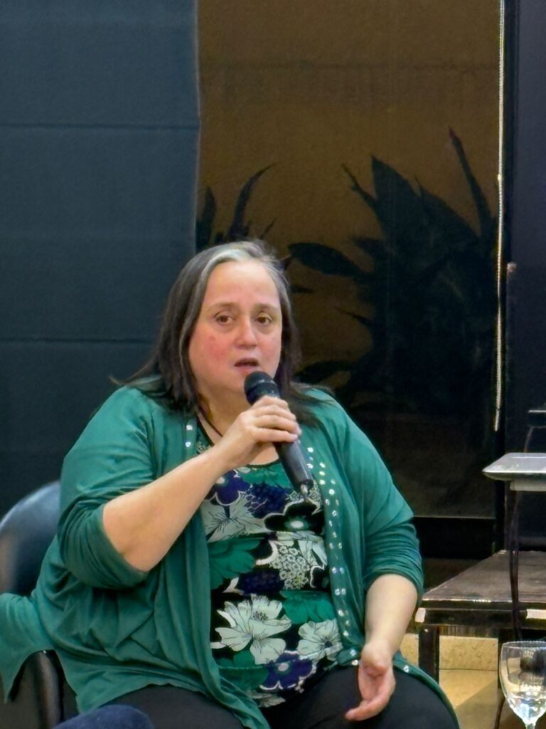 whatsapp image 2025 11 10 at 19.55.11